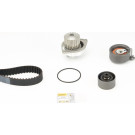 CT1065WP1 Wasserpumpe + Zahnriemensatz CT1065WP1 Wasserpumpe + Zahnriemensatz