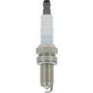 BorgWarner (BERU) Zündkerze ULTRA Z333