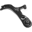 821 0609 10 Lenker, Radaufhängung