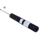 Sachs | Stoßdämpfer | 313 363