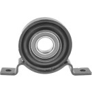 TED45098 Lagerung, Gelenkwelle TED45098 Lagerung, Gelenkwelle