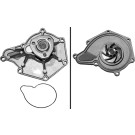 538 0355 10 Wasserpumpe, Motorkühlung