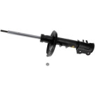 Monroe | Stoßdämpfer | G7306 Monroe | Stoßdämpfer | G7306