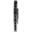 BOSCH | Bremsscheibe | 0 986 479 T01