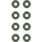 Victor Reinz | Dichtungssatz, Ventilschaft | 12-27236-01