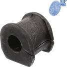 ADC48054 Lagerung, Stabilisator ADC48054 Lagerung, Stabilisator