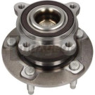 33-0820 Radlagersatz