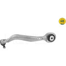 016 050 0095/HD Lenker, Radaufhängung MEYLE-HD: Better than OE.