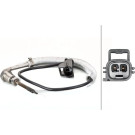 Hella | Sensor, Abgastemperatur | 6PT 014 495-111