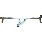 2190010 Wischergestänge 2190010 Wischergestänge