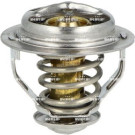 NRF | Thermostat, Kühlmittel | 725140