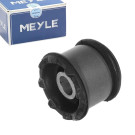 Meyle Lagerung, Achsträger MEYLE-ORIGINAL: True to OE 100 399 0016 Meyle Lagerung, Achsträger MEYLE-ORIGINAL: True to OE 100 399 0016