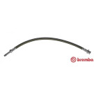 Brembo | Bremsschlauch | T 50 032