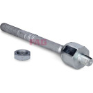 FAG | Axialgelenk, Spurstange | 840 1610 10 FAG | Axialgelenk, Spurstange | 840 1610 10