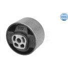 40-14 030 0001 Lagerung, Motor MEYLE-ORIGINAL: True to OE.