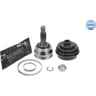 100 420 0001 Gelenksatz, Antriebswelle MEYLE-ORIGINAL: True to OE.