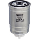H453WK Kraftstofffilter