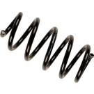 Bilstein Fahrwerksfeder BILSTEIN - B3 Serienersatz (Federn) 36-160174