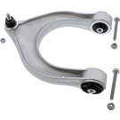 821 0208 10 Lenker, Radaufhängung