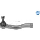 Meyle Spurstangenkopf MEYLE-ORIGINAL: True to OE 32-16 020 0035 Meyle Spurstangenkopf MEYLE-ORIGINAL: True to OE 32-16 020 0035