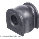 Blue Print | Lagerung, Stabilisator | ADH280147 Blue Print | Lagerung, Stabilisator | ADH280147
