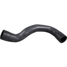 2421514 Kühlerschlauch