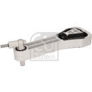 194879 Lagerung, Motor