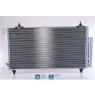 94740 Kondensator, Klimaanlage 94740 Kondensator, Klimaanlage