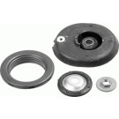 Sachs | Reparatursatz, Federbeinstützlager | 802 523