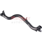 4010575 Kühlmittelrohrleitung 4010575 Kühlmittelrohrleitung