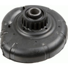 802 088 Federbeinstützlager