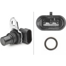 6PU 009 121-841 Sensor, Nockenwellenposition