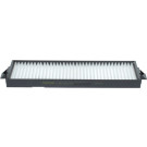 BOSCH 1 987 432 096 Innenraumfilter