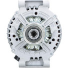 PSH | Generator | 225.511.150.010 PSH | Generator | 225.511.150.010