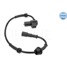 Meyle Sensor, Raddrehzahl MEYLE-ORIGINAL: True to OE 100 899 0075