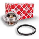 FEBI BILSTEIN 104766 Thermostat, Kühlmittel FEBI BILSTEIN 104766 Thermostat, Kühlmittel