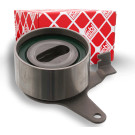 FEBI BILSTEIN 17492 Spannrolle, Zahnriemen FEBI BILSTEIN 17492 Spannrolle, Zahnriemen