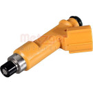 0920105 Einspritzventil ORIGINAL ERSATZTEIL