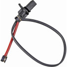 1190296 Warnkontakt, Bremsbelagverschleiß