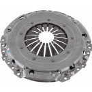 3082 634 081 Kupplungsdruckplatte 3082 634 081 Kupplungsdruckplatte