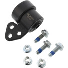 829 0316 10 Lagerung, Lenker