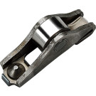 422 0130 10 Schlepphebel, Motorsteuerung