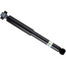 Bilstein | Stoßdämpfer | 19-289052