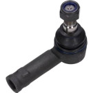 69-0296 Spurstangenkopf