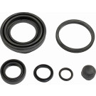 114-0010 Reparatursatz, Bremssattel 114-0010 Reparatursatz, Bremssattel