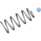 Meyle Fahrwerksfeder MEYLE-ORIGINAL: True to OE 100 639 0015