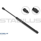 Stabilus | Gasfeder, Koffer-/Laderaum | 725367