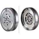 Schwungrad LuK DMF 415 0282 10