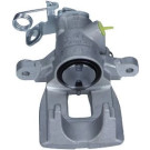 Maxgear | Bremssattel | 82-0113