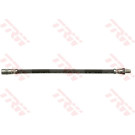 PHB278 Bremsschlauch